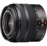 Panasonic Lumix 14-42 mm F/3.5-5.6 G VARIO ASPH OIS