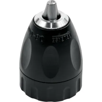 Sklíčidlo NAREX NAREX Rychloupínací sklíčidlo KC-D 10-3/8