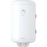 Metalac Centaurus MB PKD 120 KG pravý