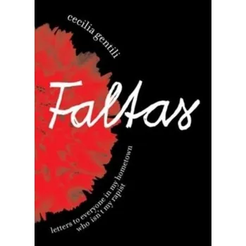Faltas - Gentili, Cecilia