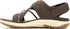 Dámské sandále Merrell Terran 4 Backstrap J006416 