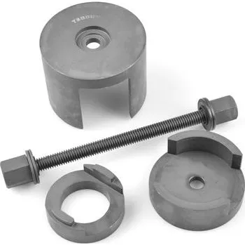 Vypínač,ložiskové pouzdro příčného ramene TEDGUM TED48027