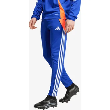 Pánské tričko adidas TIRO24 TRPNT S M 763543