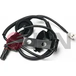 JPN Snímač, počet otáček kol 75E0322-JPN