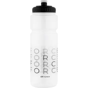 Láhev Force láhev ENJOY 0,75 l