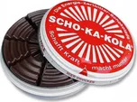 MFH Scho-ka-kola hořká čokoláda plech…