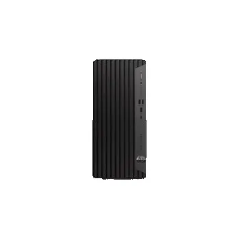 Stolní počítač HP Pro Tower 400 G9 99Q31ET