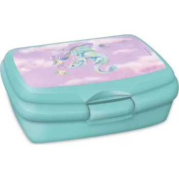 Svačinový box Box na svačinu Ars Una - Daydream