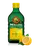 Möller's Omega 3 citron, 250 ml