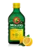 Přírodní produkt Möller's Omega-3 citron