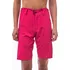 cyklistické kraťasy Sensor Helium Hot Pink S