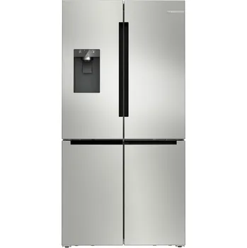 BOSCH Serie 6 KFD96APEA