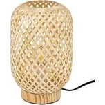 Rabalux 98074016 stolní lampička Alinafe E14 + K nákupu nad 3000 Kč dárek zdarma