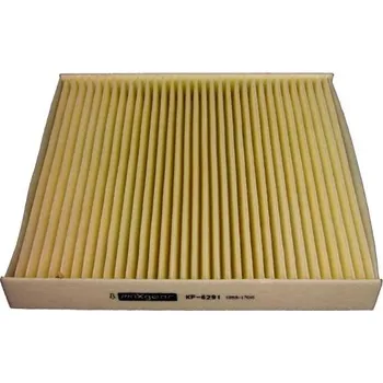 Ventilátor topení a klimatizace Filtr, vzduch v interiéru MAXGEAR 26-0467