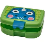 Jiri Models Box na svačinu - Dino