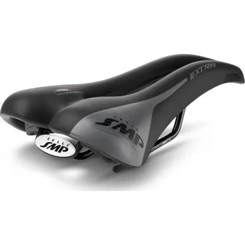 Selle SMP Extra 140 x 275 mm černé