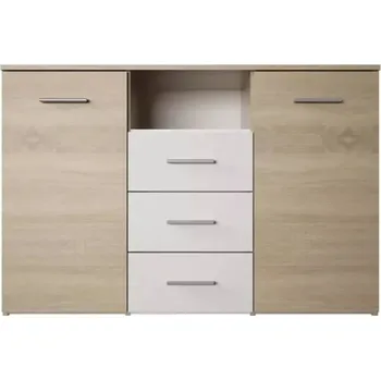 Komoda Skříně a komody Gabriela