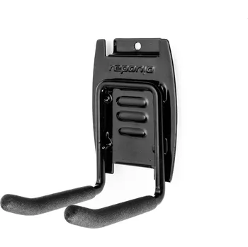 Dílenský regál REPONIO REPONIO HOBBY hák HamoDuo 10 cm HOBBYHAMODUO10