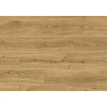 laminátová podlaha QUICK STEP MAJESTIC - Pouštní dub teplý přírodní