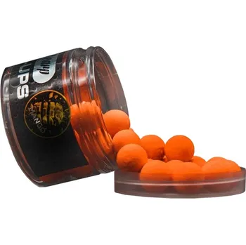 SQUAT CARP - Pop Up 12 mm 60 g Mango