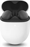 Google Pixel Buds A-Series