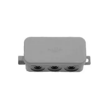 Hörmann Přijímač Hormann HET 24 mini 868 MHz