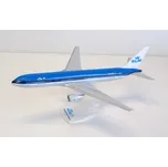 PPC Boeing 767-300ER KLM