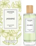 Chanson d´Eau Jasmine W EDT 100 ml