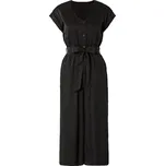 esmara® Dámský overal (36, černá)