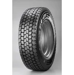 PIRELLI TR:01S 295/80 R22,5 152M