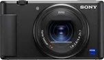 Sony ZV-1 vlogovací kamera