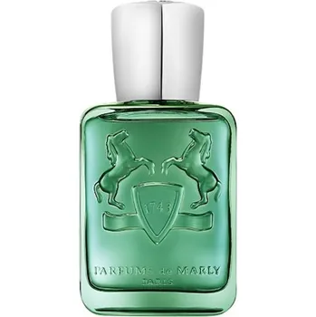 Pánský parfém Parfums-de-Marly Panske-vune MenGreenleyEau de Parfum Spray 75 ml (75 200,00 Kč / 1 l)