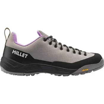 Dámská sportovní obuv Boty MILLET CIMAI W dorite - 38 2/3
