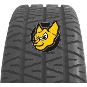 Osobní pneu Michelin TRX 220/55 R36.50 92V Oldtimer