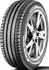 Letní osobní pneu Kleber Dynaxer UHP 235/45 R17 97 Y XL