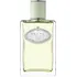 Dámský parfém Prada Infusion D'Iris W EDP, 100 ml