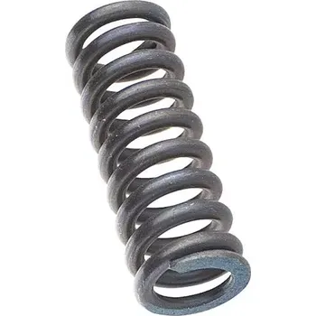 Motor pro motocykl Pružina spojky Jawa Pionýr 50/05, 20, 21, 23