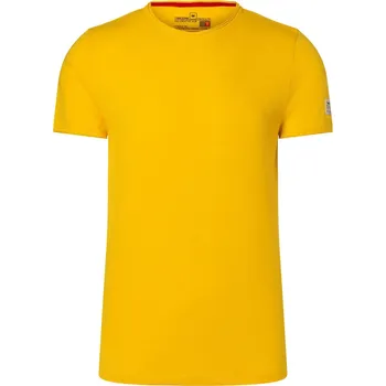 Pánské tričko Timezone pánské triko 22-10207-51-6233 22-10207-51-6233 L 7093