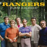 Zlatá kolekce - Rangers [3CD] (Digipack)