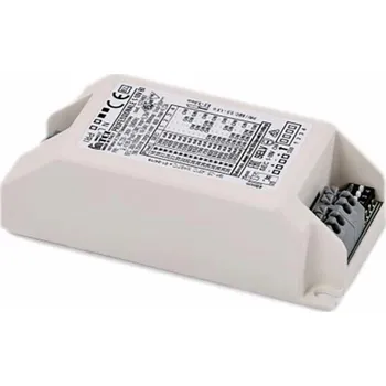 LED páska Cama Meble Napájení LED