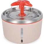 TIAKI Starfish 2 l růžové