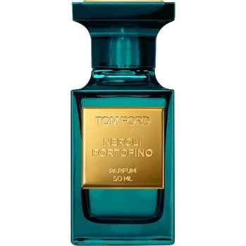 Unisex parfém Tom-Ford Fragrance Private-BlendParfémový sprej 50 ml (174 160,00 Kč / 1 l)