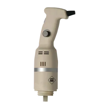 RM Motor mixéru PMF M 25