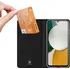 Pouzdro na mobilní telefon Dux Ducis Skin Pro pro Samsung Galaxy A34 5G
