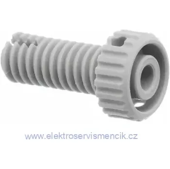 Bosch noha sušiček prádla 00611942