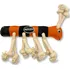 Hračka pro psa PafDog Stonožka Jarmila 26 cm