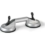 Přísavný držák DUO,70 kg