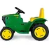 Dětské elektrovozidlo Peg-Pérego John Deere Mini Tractor