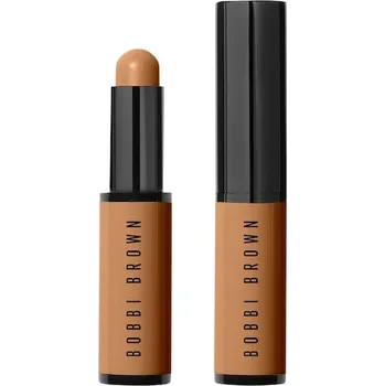 Make-up Bobbi-Brown Make-Up Corrector-ConcealerSkin Corrector Stick 19 Deep Bisque 3 g ()