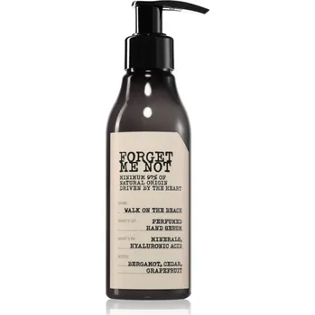 Péče o ruce Farmona FORGET ME NOT Walk On The Beach sérum na ruce 150 ml